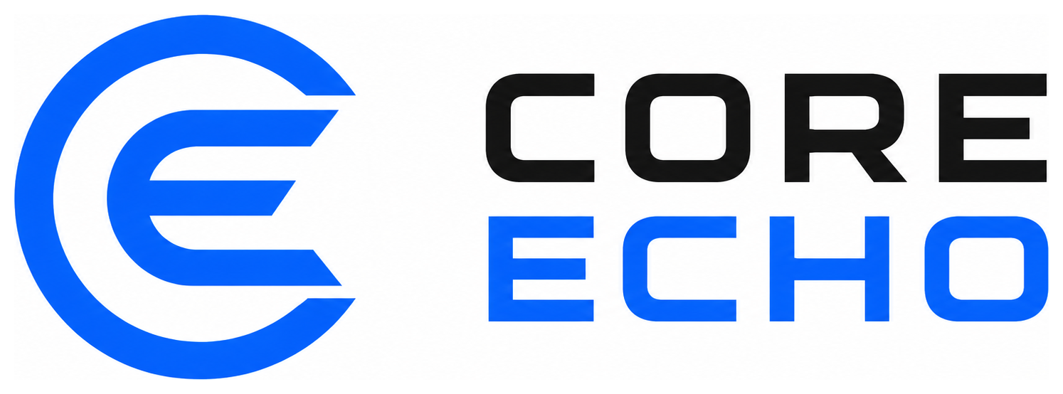 Core Echo